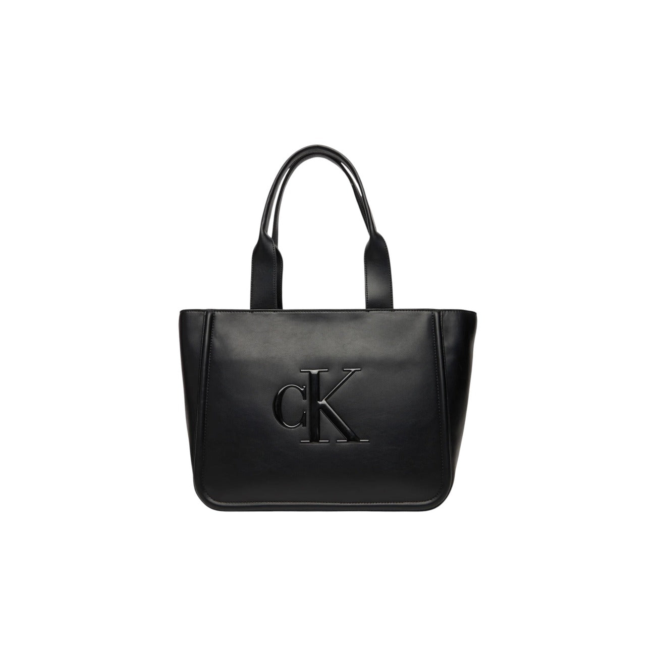 Calvin Klein - Calvin Klein Borsa Donna