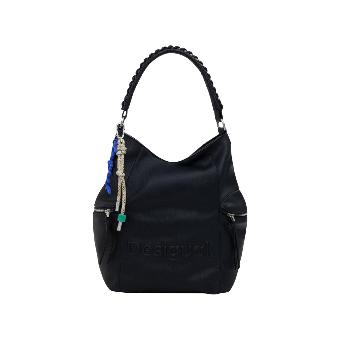Desigual - Desigual Borsa Donna