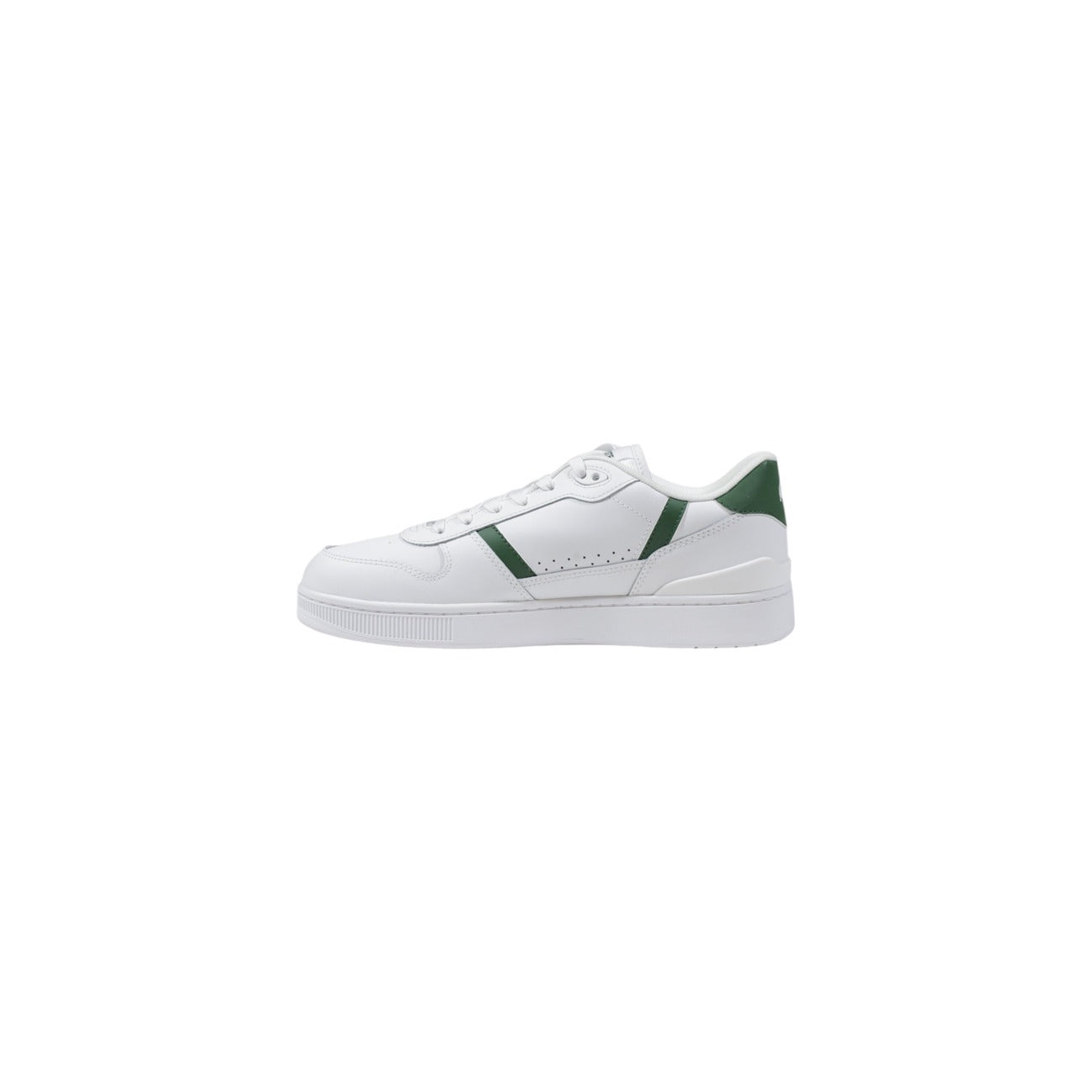 Lacoste - Lacoste Men's Sneakers