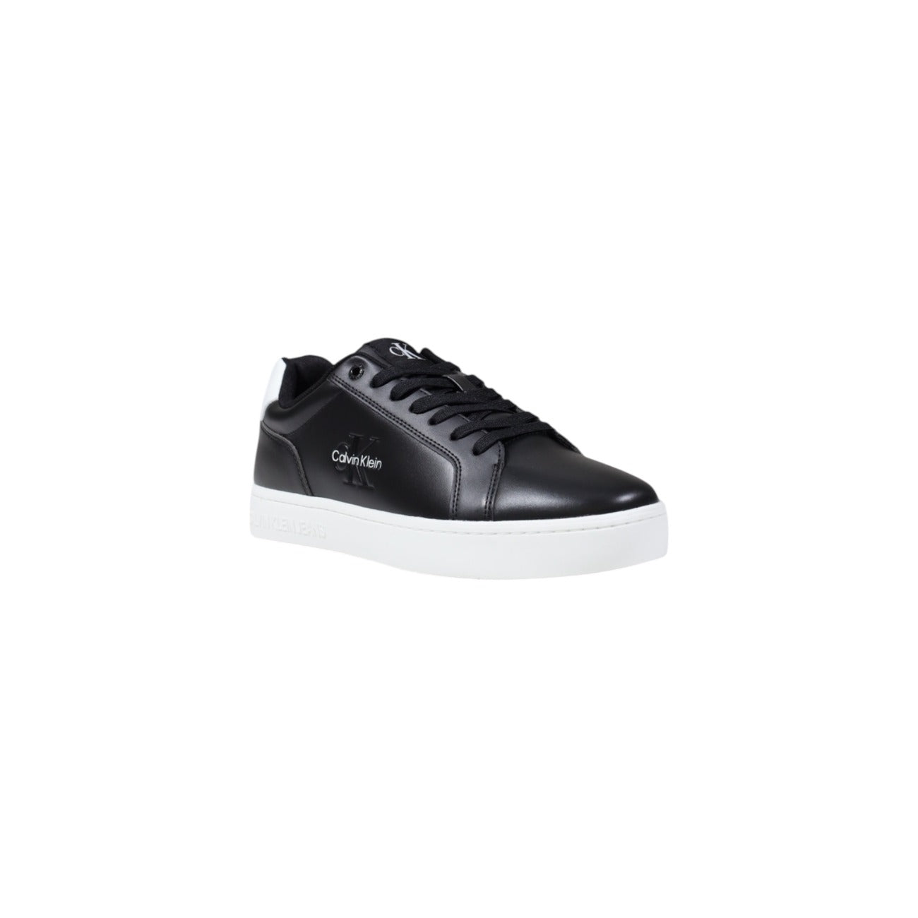 Calvin Klein Jeans - Calvin Klein Jeans Herren-Sneakers