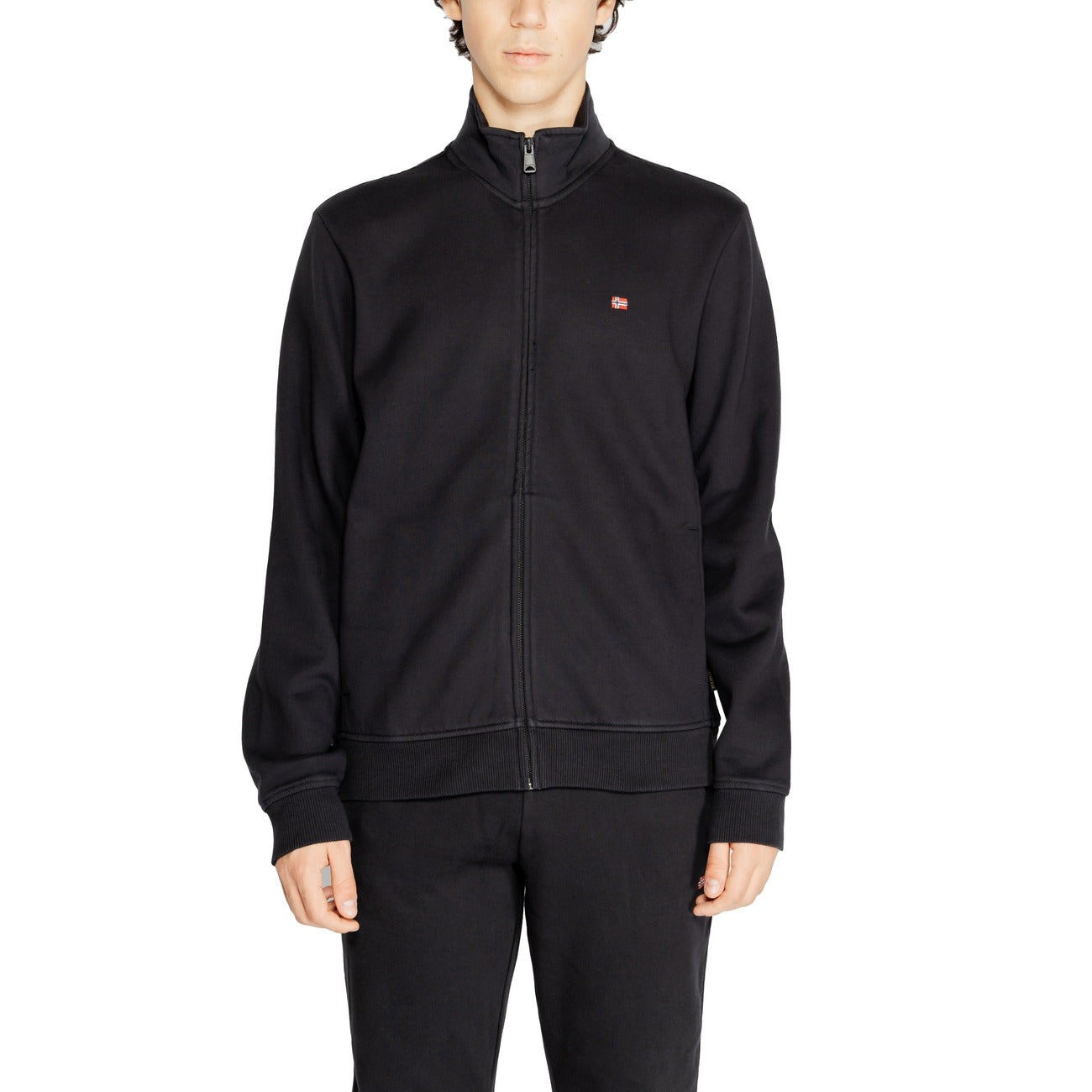 Napapijri - Napapijri Men's Sweatshirt