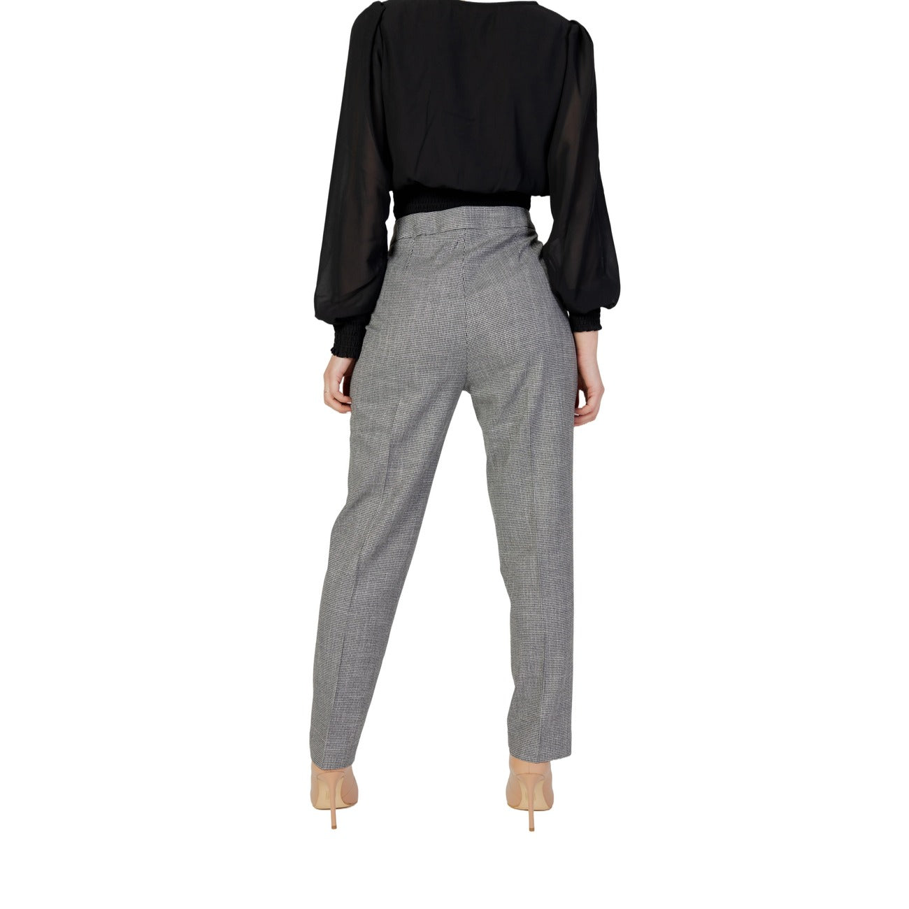 Morgan De Toi - Morgan De Toi Women's Pants