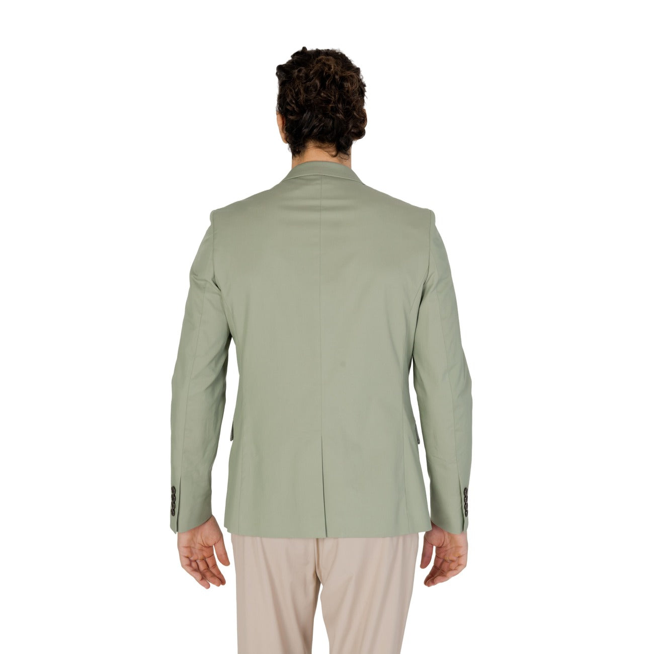 Antony Morato - Antony Morato Men's Jacket