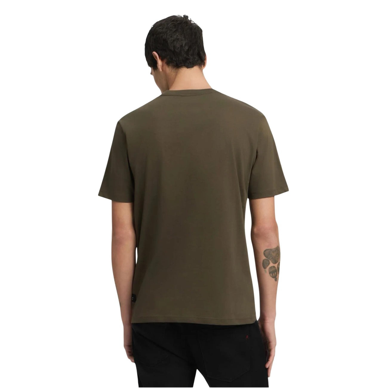 Replay - Replay Men's T-Shirt
