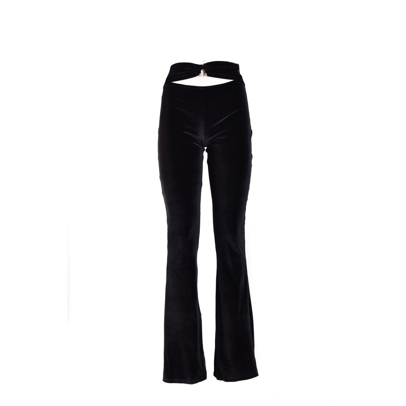 Philipp Plein - Philipp Plein Women's Pants