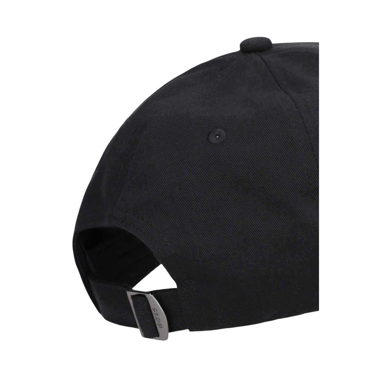 Boss - Boss Cappello Uomo