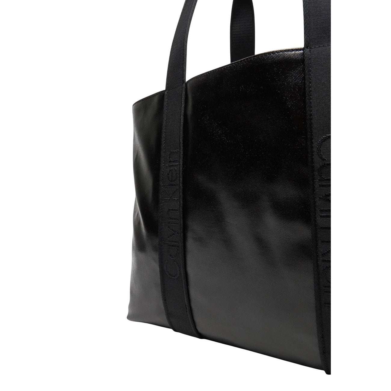 Calvin Klein - Calvin Klein Borsa Donna