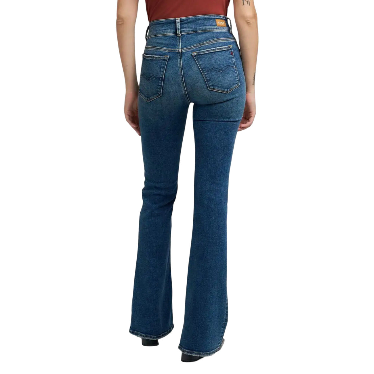 Replay - Replay Jeans Donna