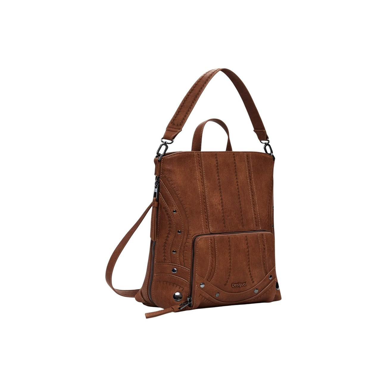 Desigual - Desigual Damen Tasche