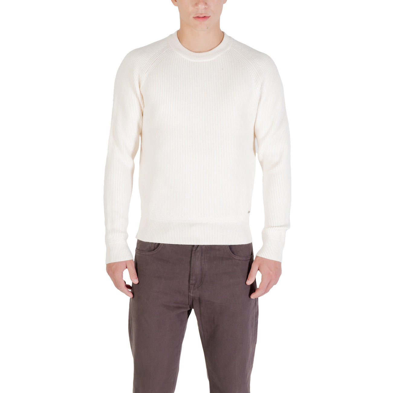 Gianni Lupo - Gianni Lupo Maglia Uomo