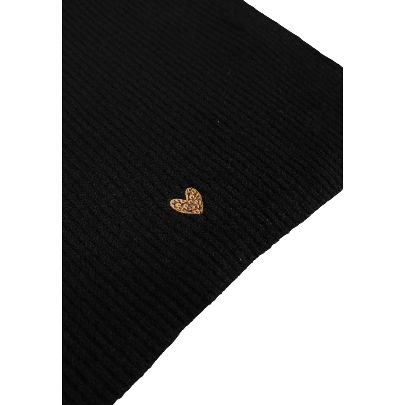 Pieces - Pieces Sciarpa Donna