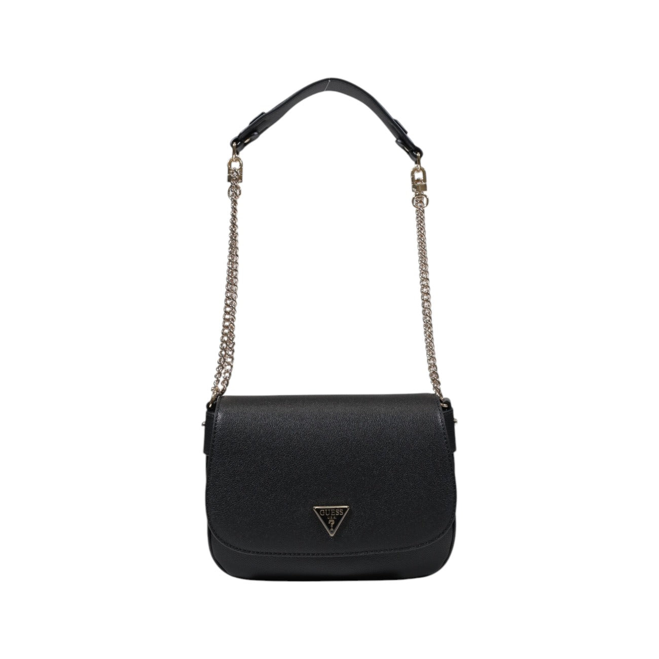 Guess - Guess Borsa Donna
