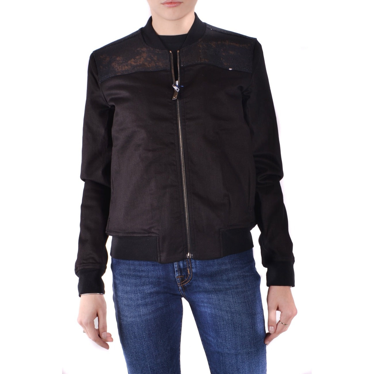 Jacob Cohen - Jacob Cohen Cintura Donna