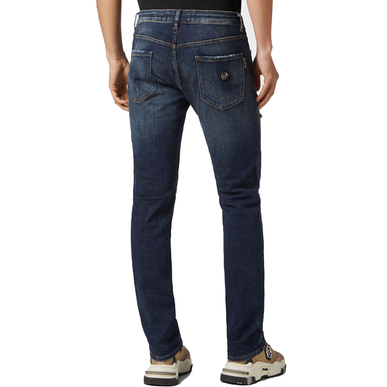 Philipp Plein - Philipp Plein Herrenjeans