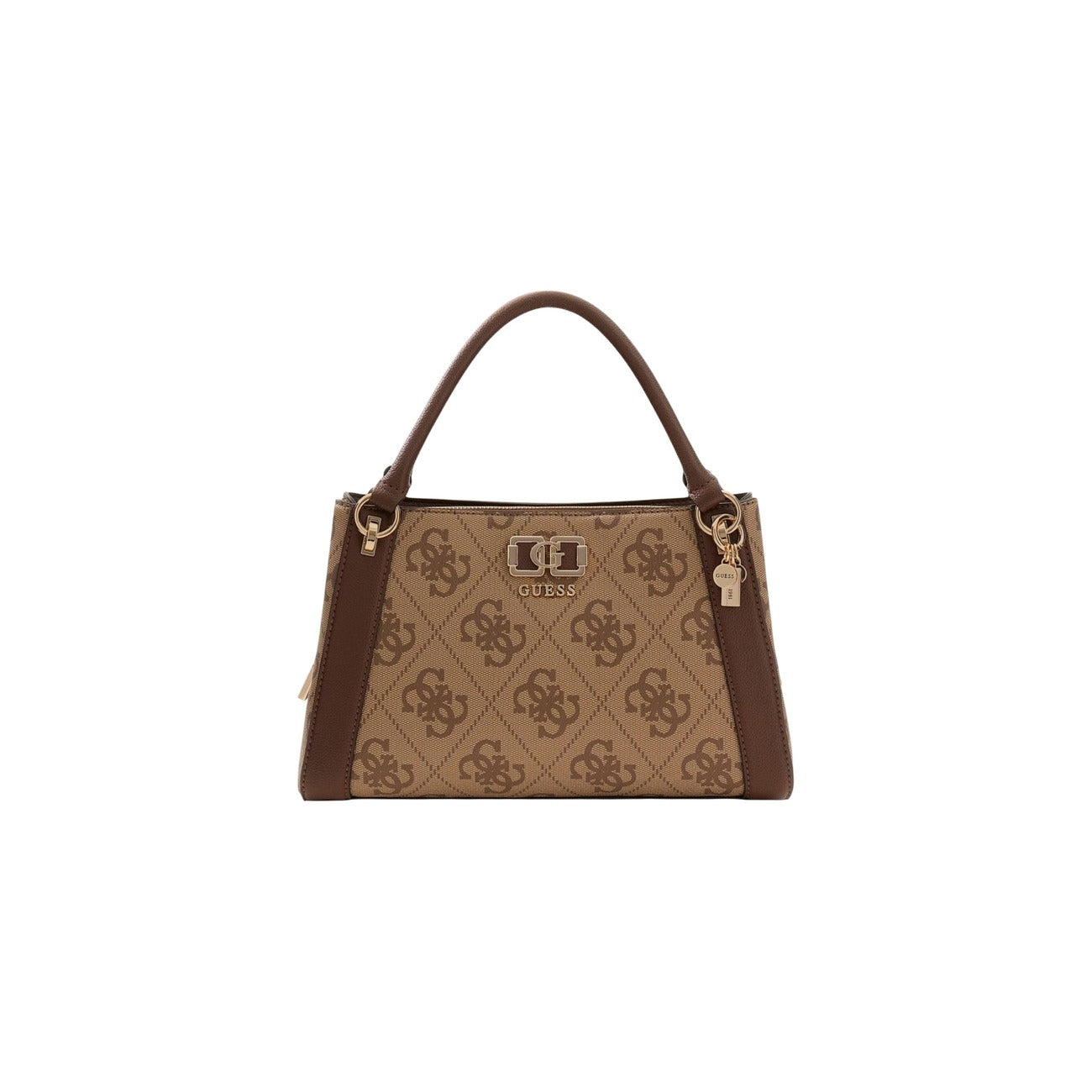 Guess - Guess Borsa Donna