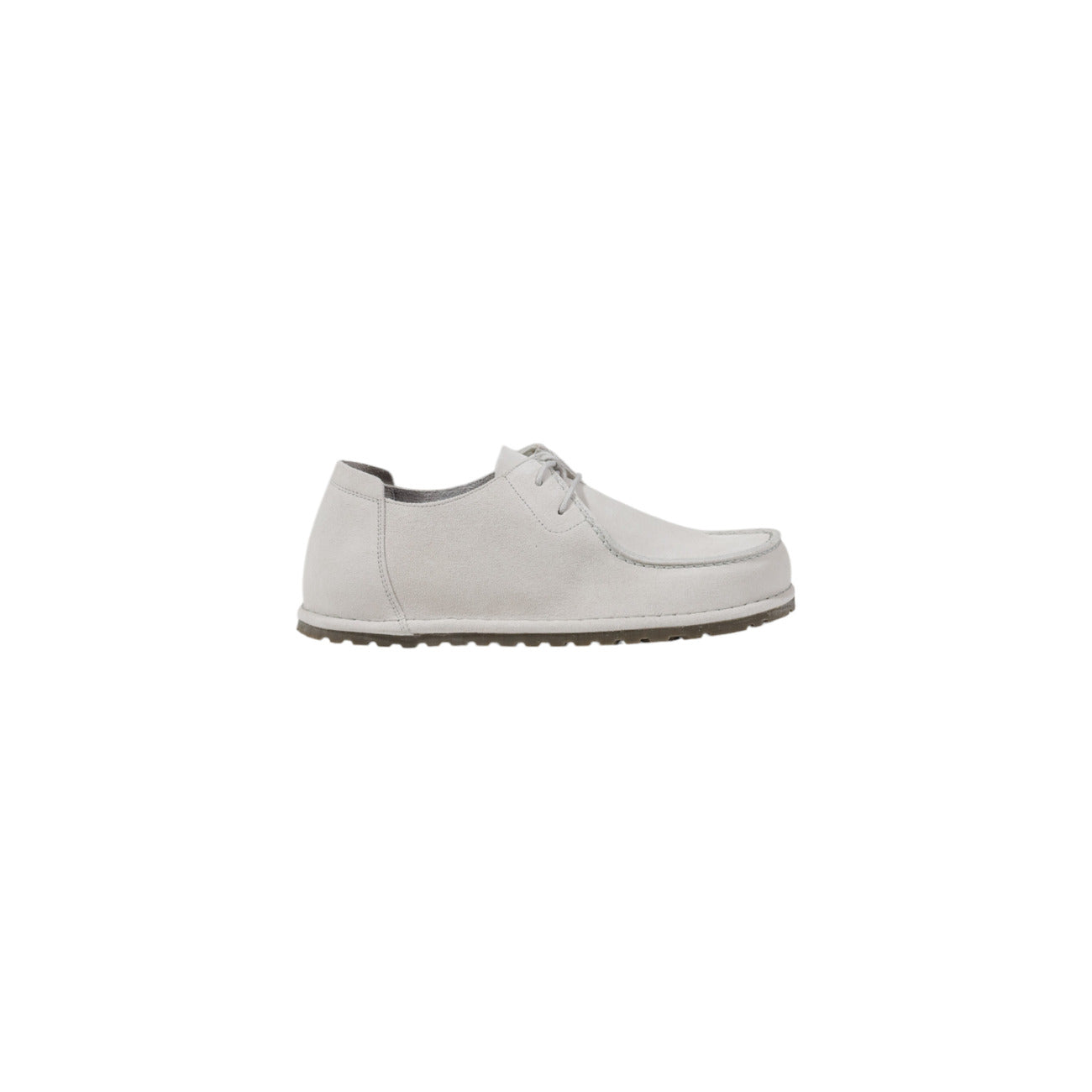 Birkenstock - Birkenstock Men's Loafers