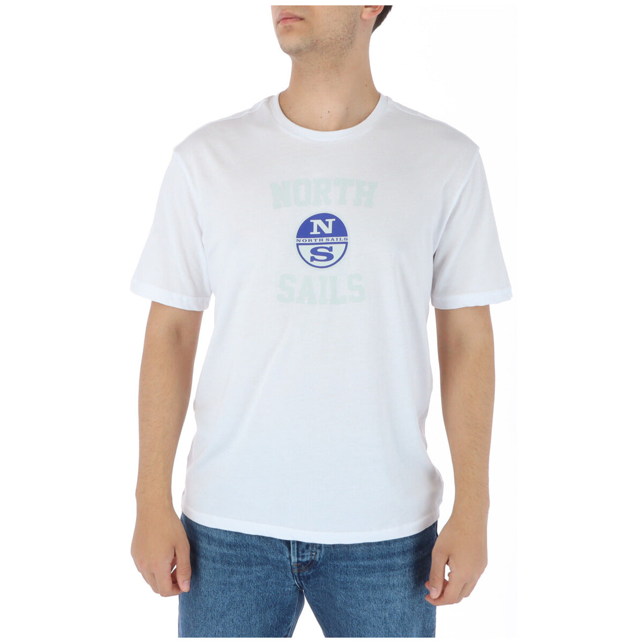 North Sails - North Sails Men's T-Shirt