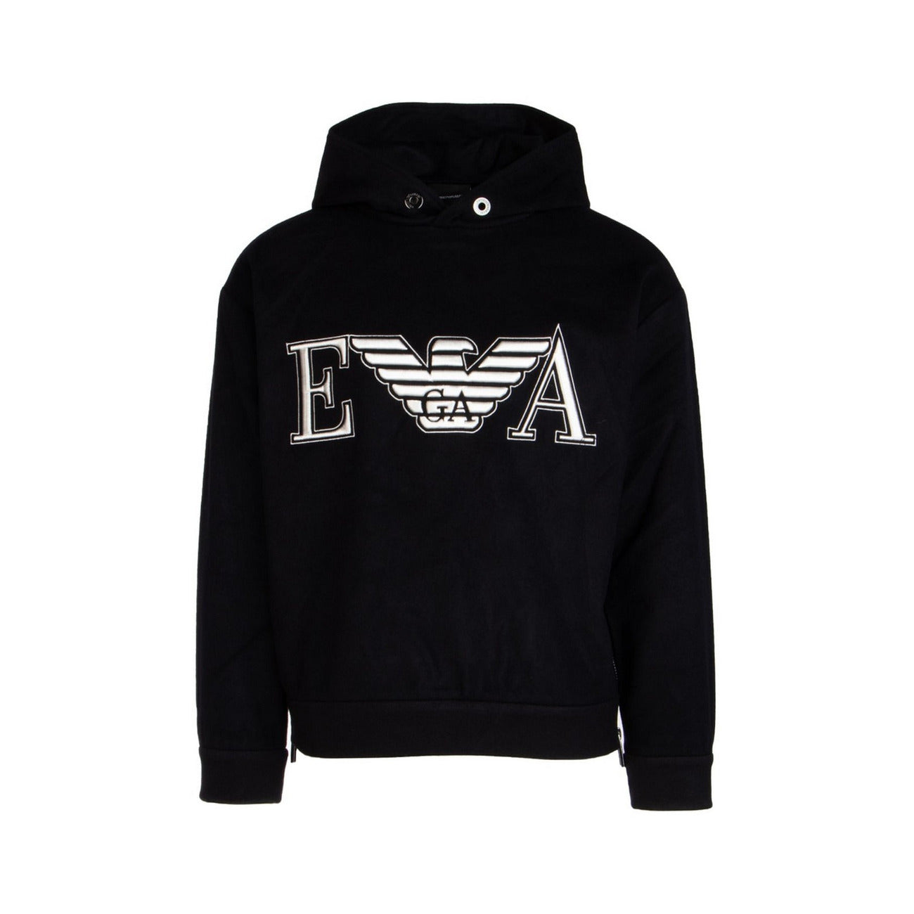 Emporio Armani - Emporio Armani Men's Sweatshirt