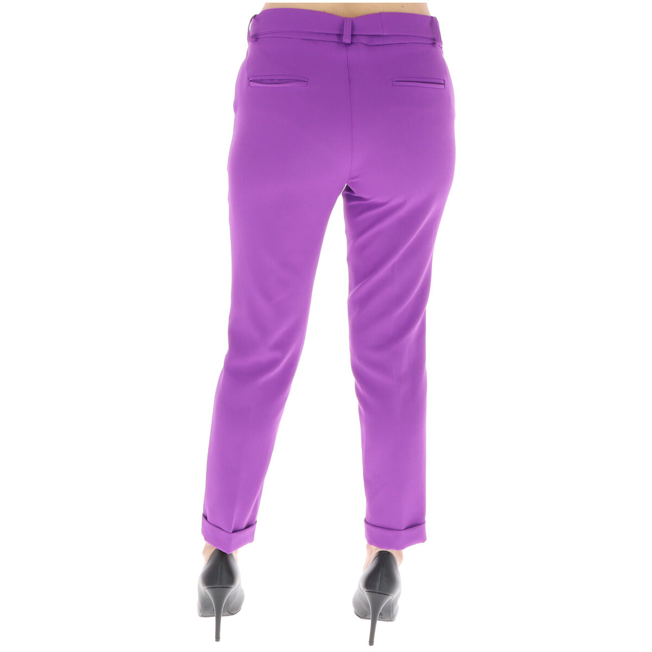 Sol Wears Women - Sol Wears Women Pantaloni Donna