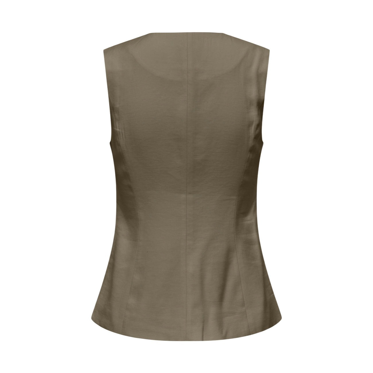 Only - Only Gilet Donna
