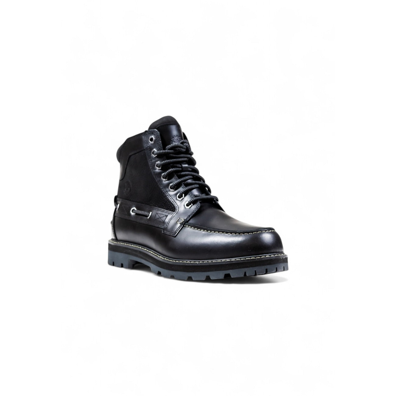 Timberland - Timberland Herrenstiefel