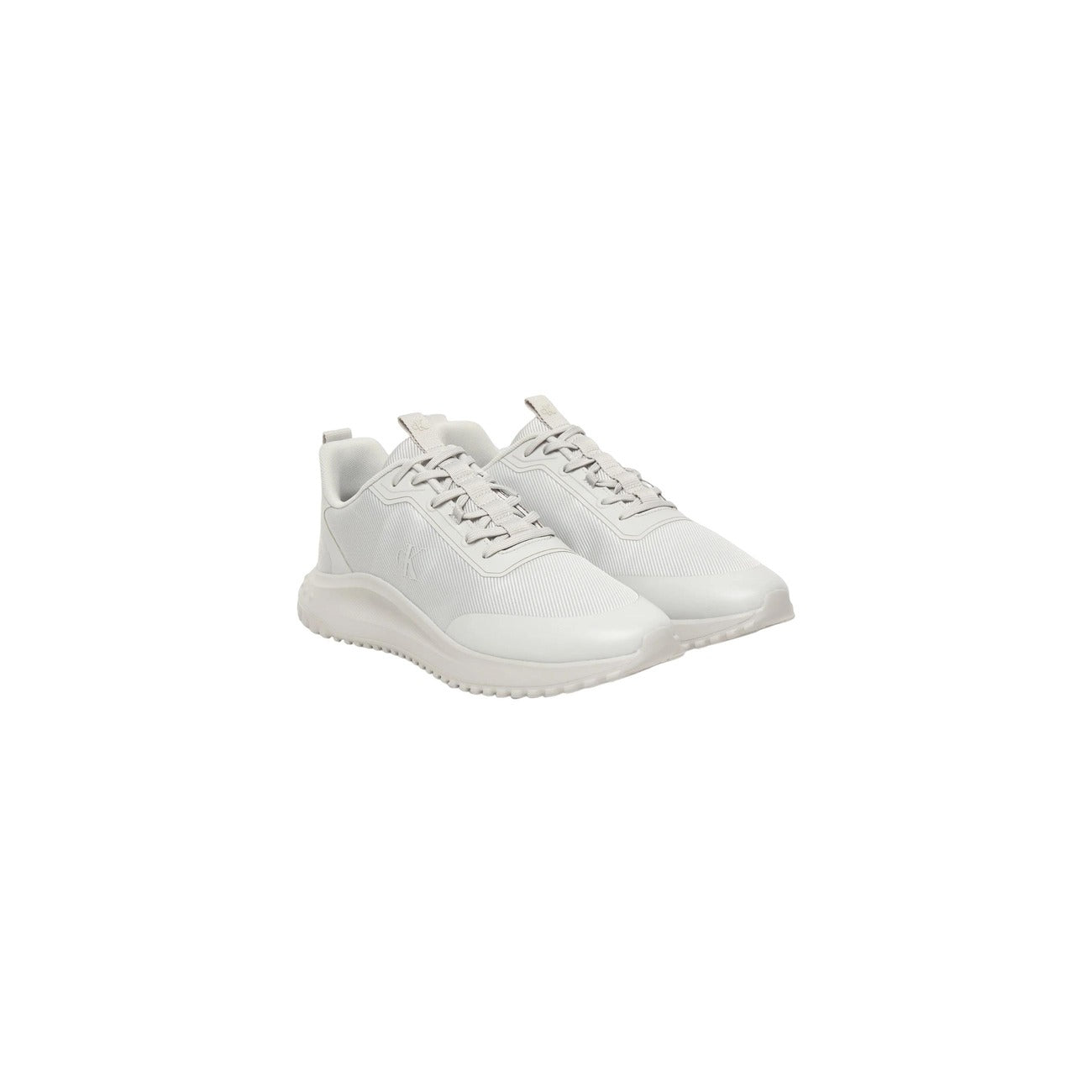 Calvin Klein Jeans - Calvin Klein Jeans Sneakers Uomo
