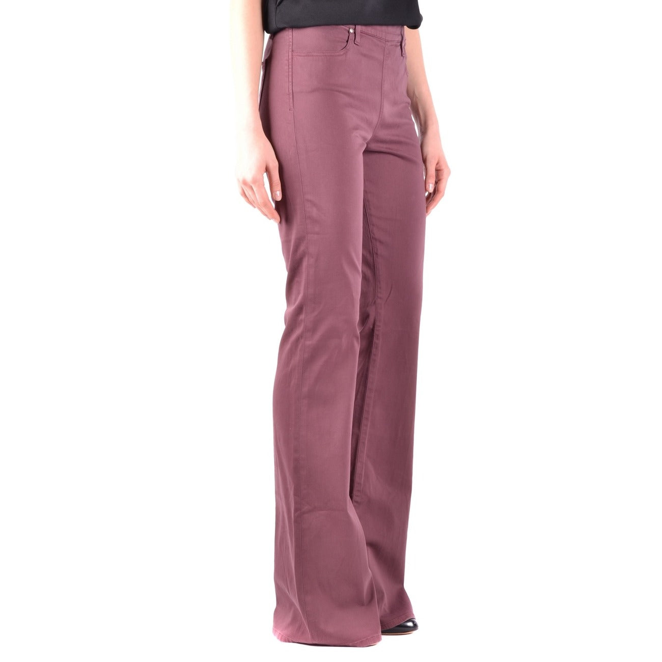 Jacob Cohen - Jacob Cohen Jeans Donna