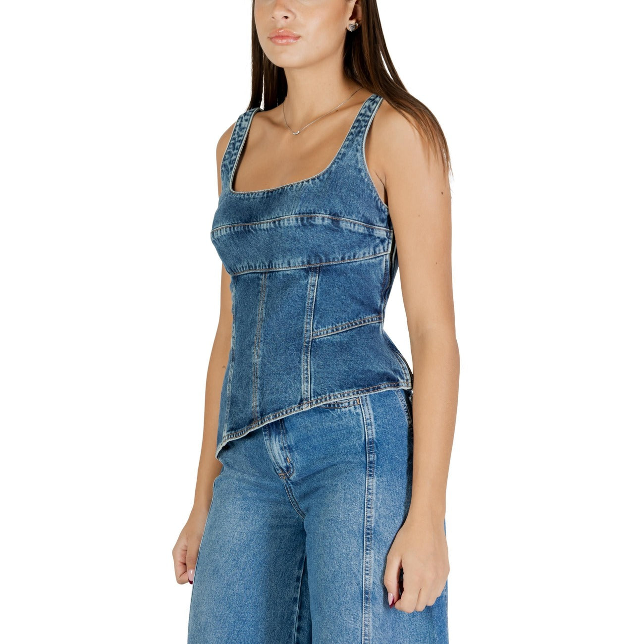 Colcci - Colcci Top Donna