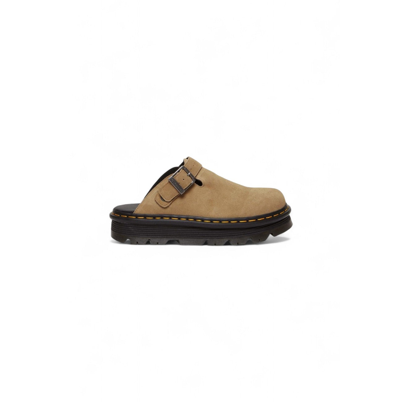 Dr. Martens - Dr. Martens Damen Hausschuhe