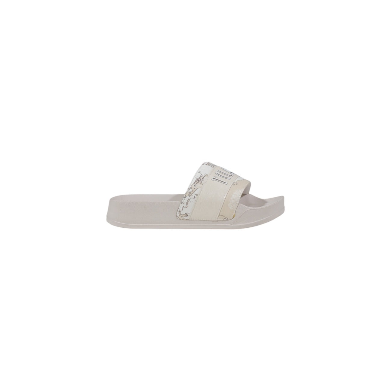 Alviero Martini Prima Classe - Alviero Martini Prima Classe Women's Slippers