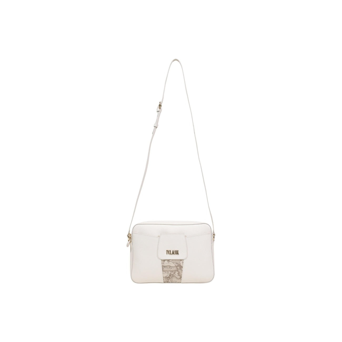 Alviero Martini Prima Classe - Alviero Martini Prima Classe Borsa Donna