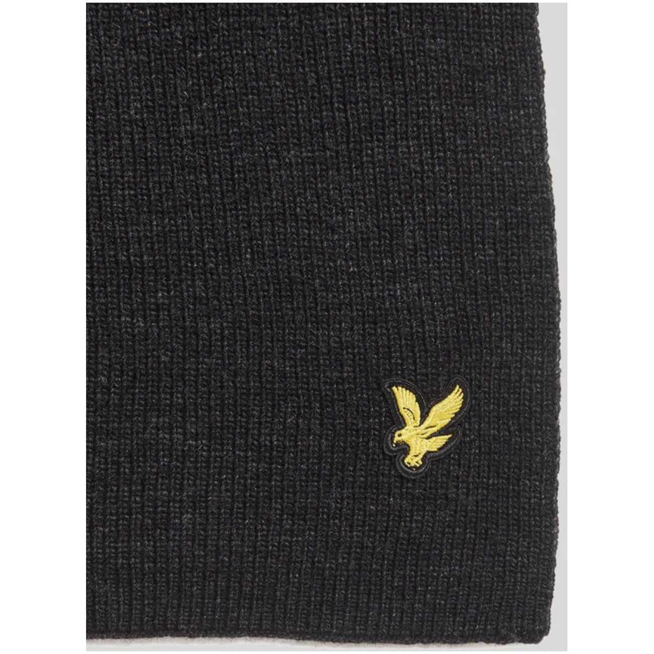 Lyle & Scott - Lyle & Scott Men's Scarf