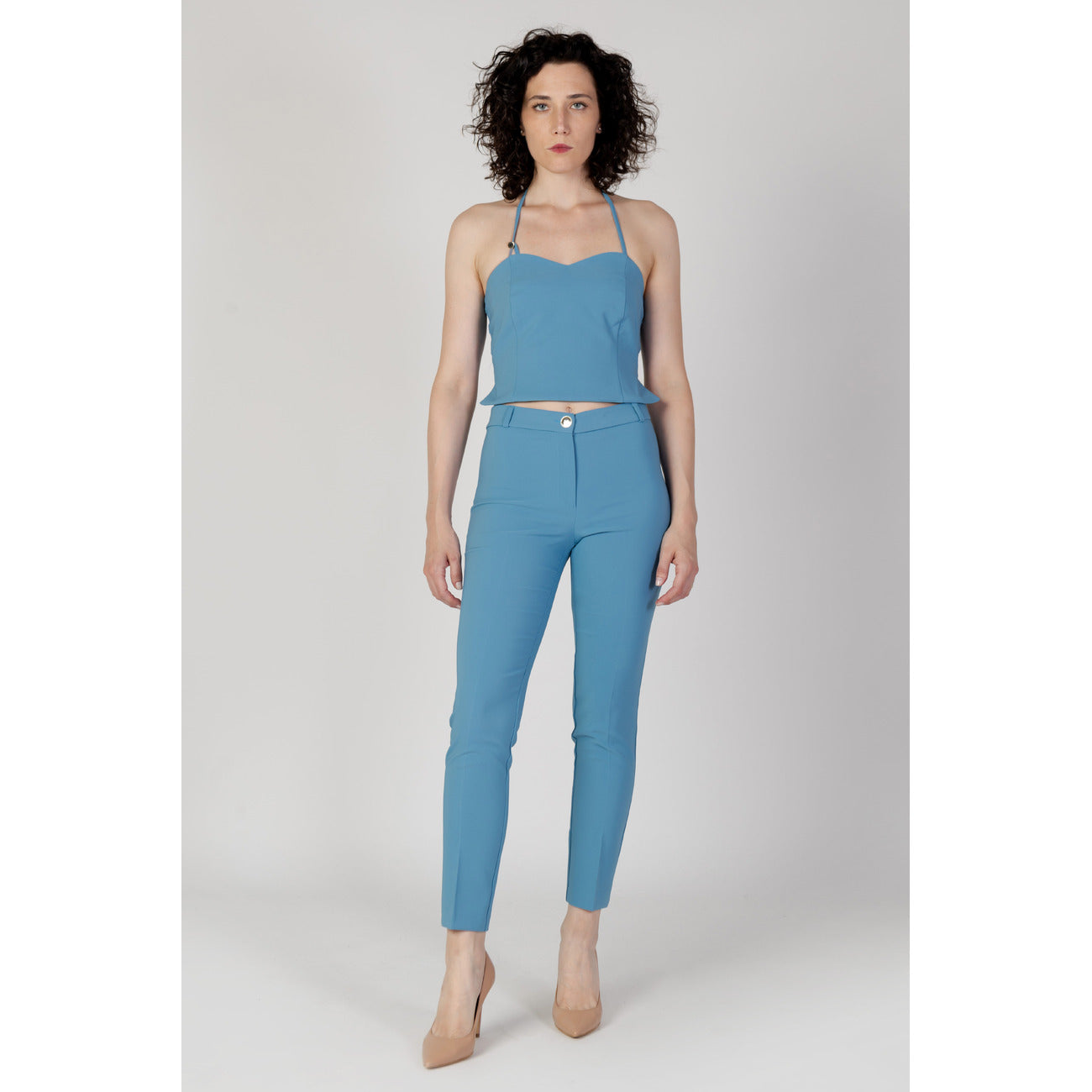 Rinascimento - Rinascimento Top Donna