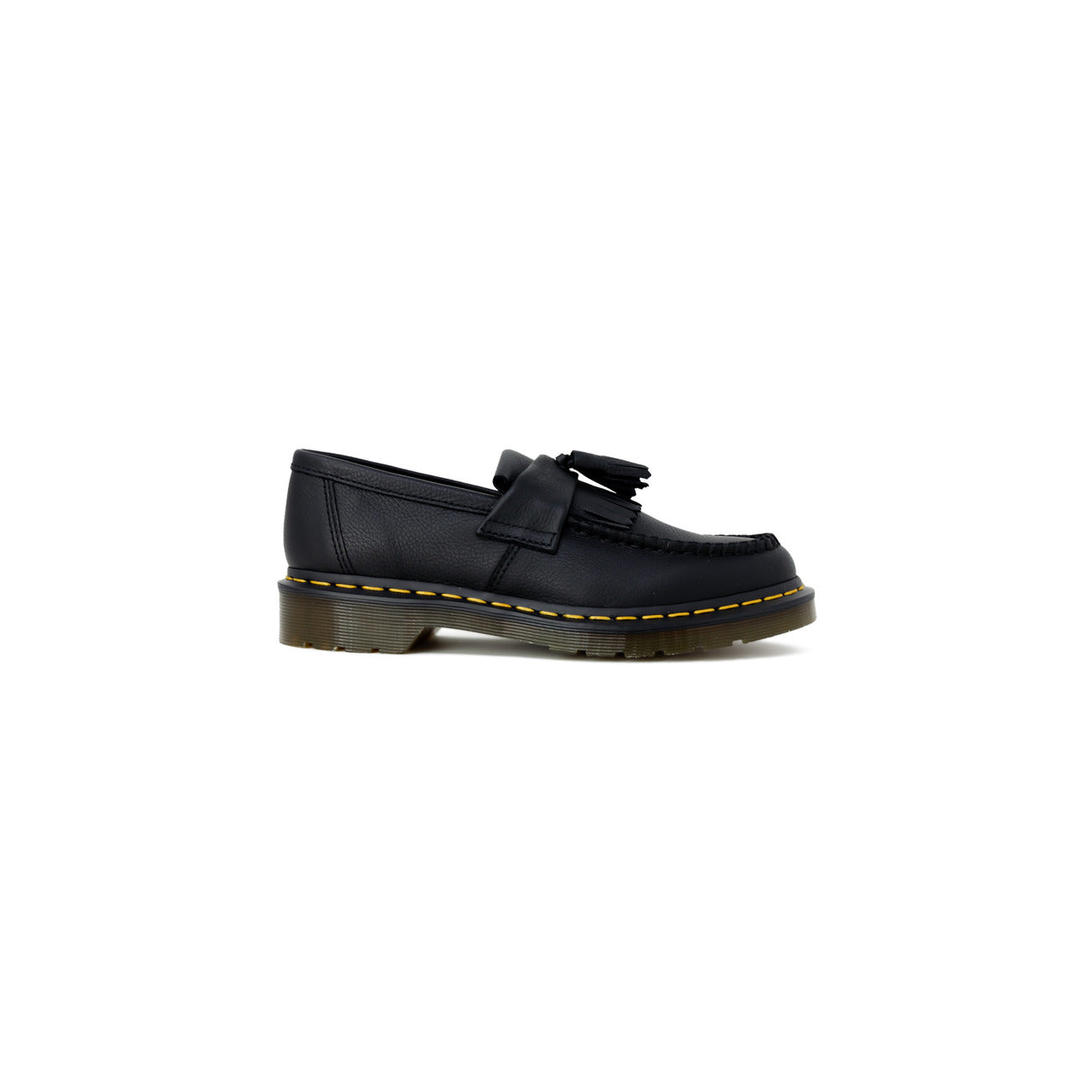 Dr. Martens - Dr. Martens Damensneaker