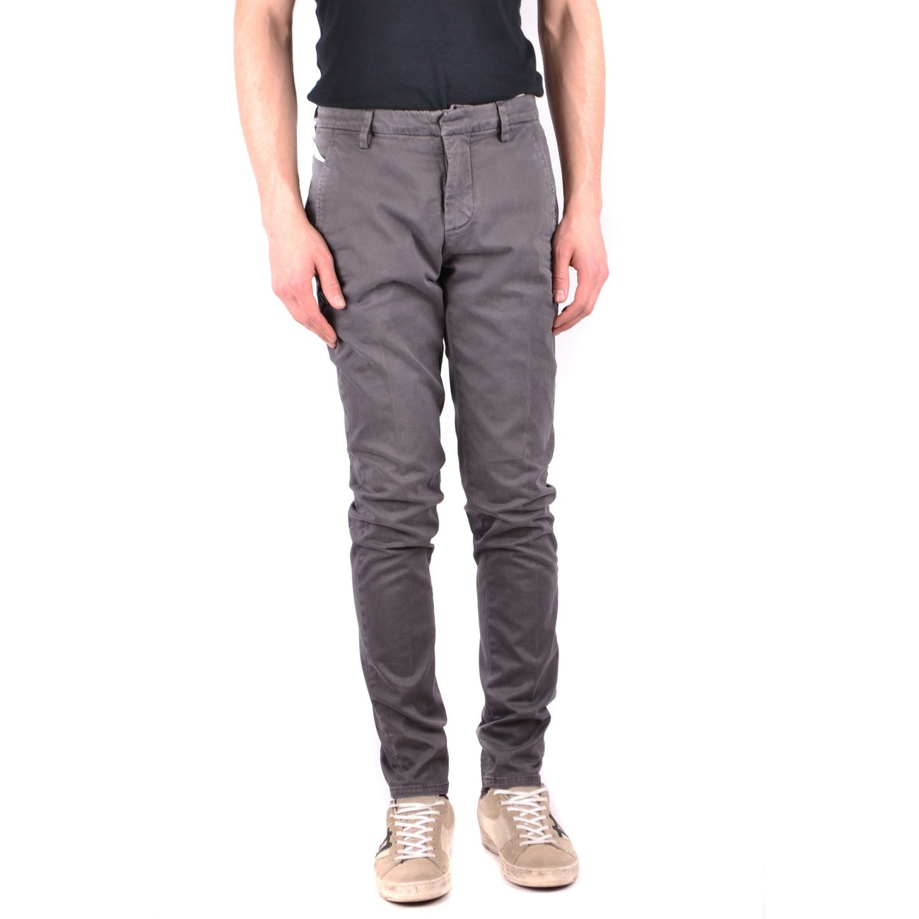 Dondup - Dondup Men's Pants