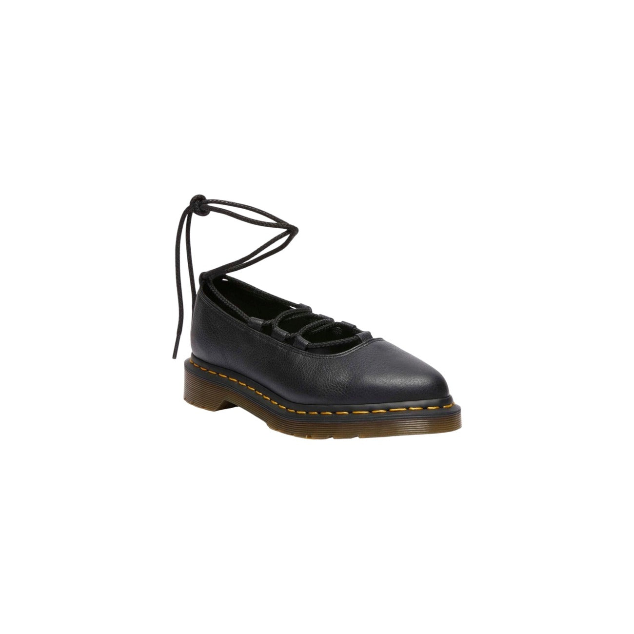 Dr. Martens - Dr. Martens Scarpe Basse Donna