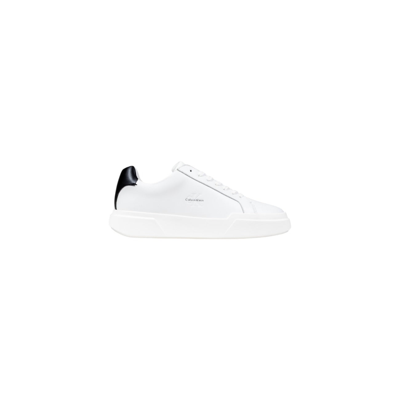 Calvin Klein - Calvin Klein Herren Sneakers