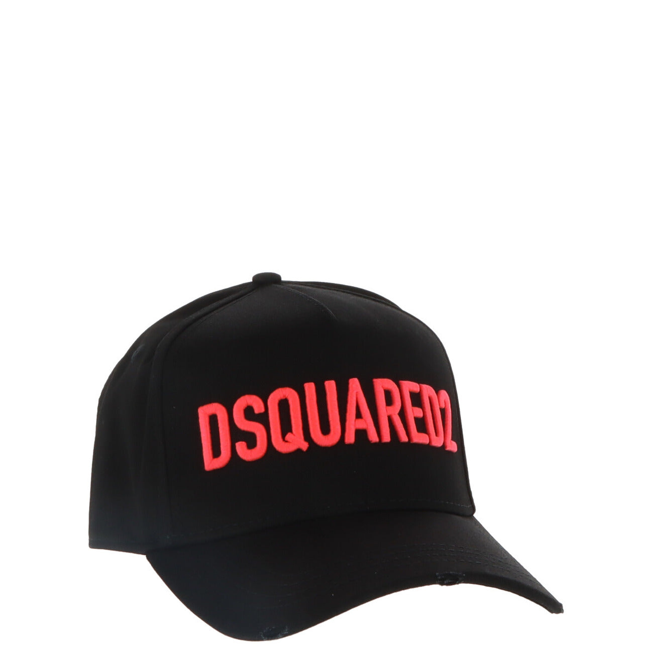 Dsquared2 - Dsquared2 Cappello Donna