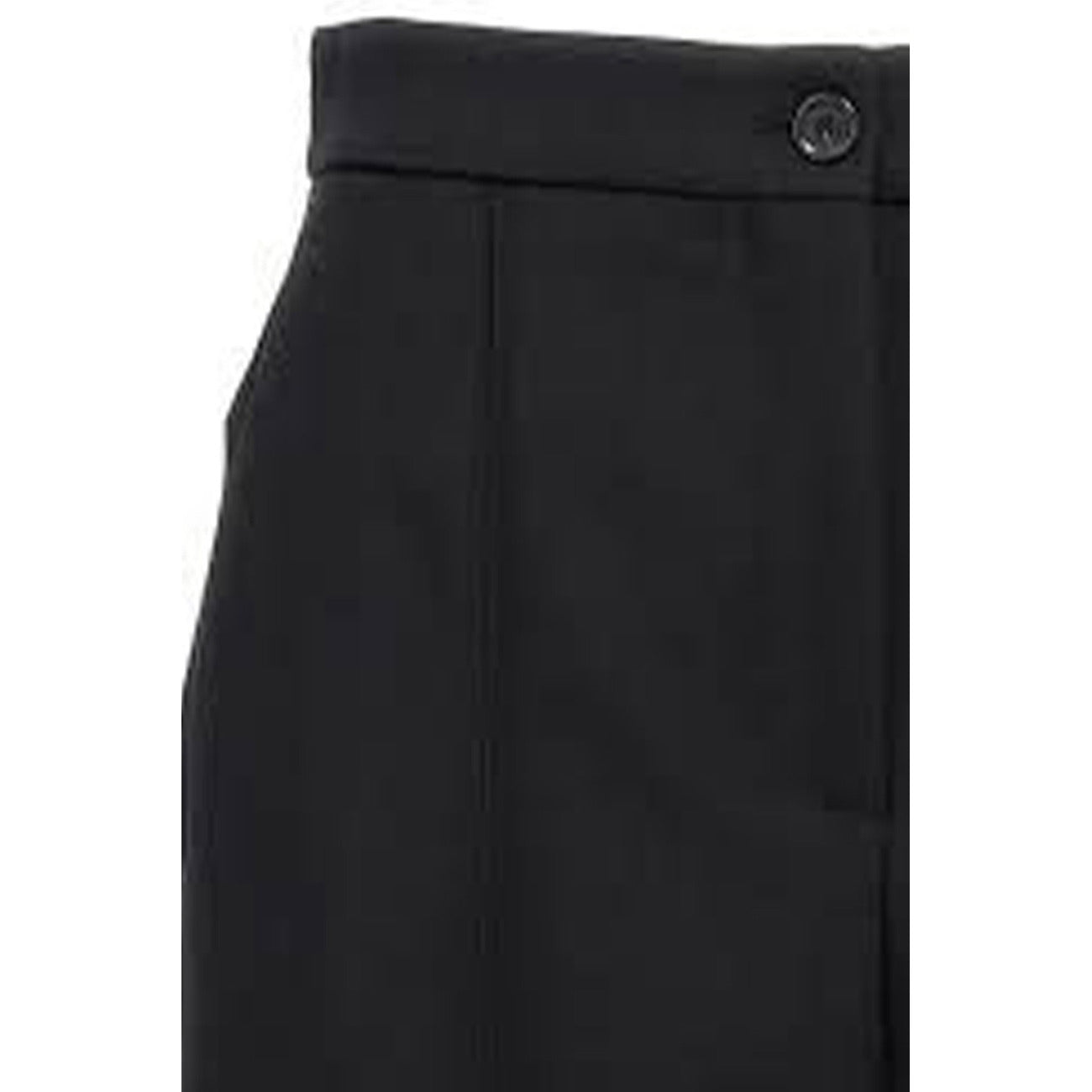 Pinko - Pinko Women's Shorts