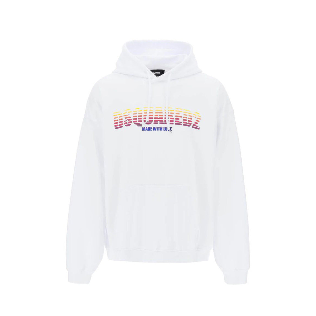 Dsquared2 - Dsquared2 Women's Sweatshirt