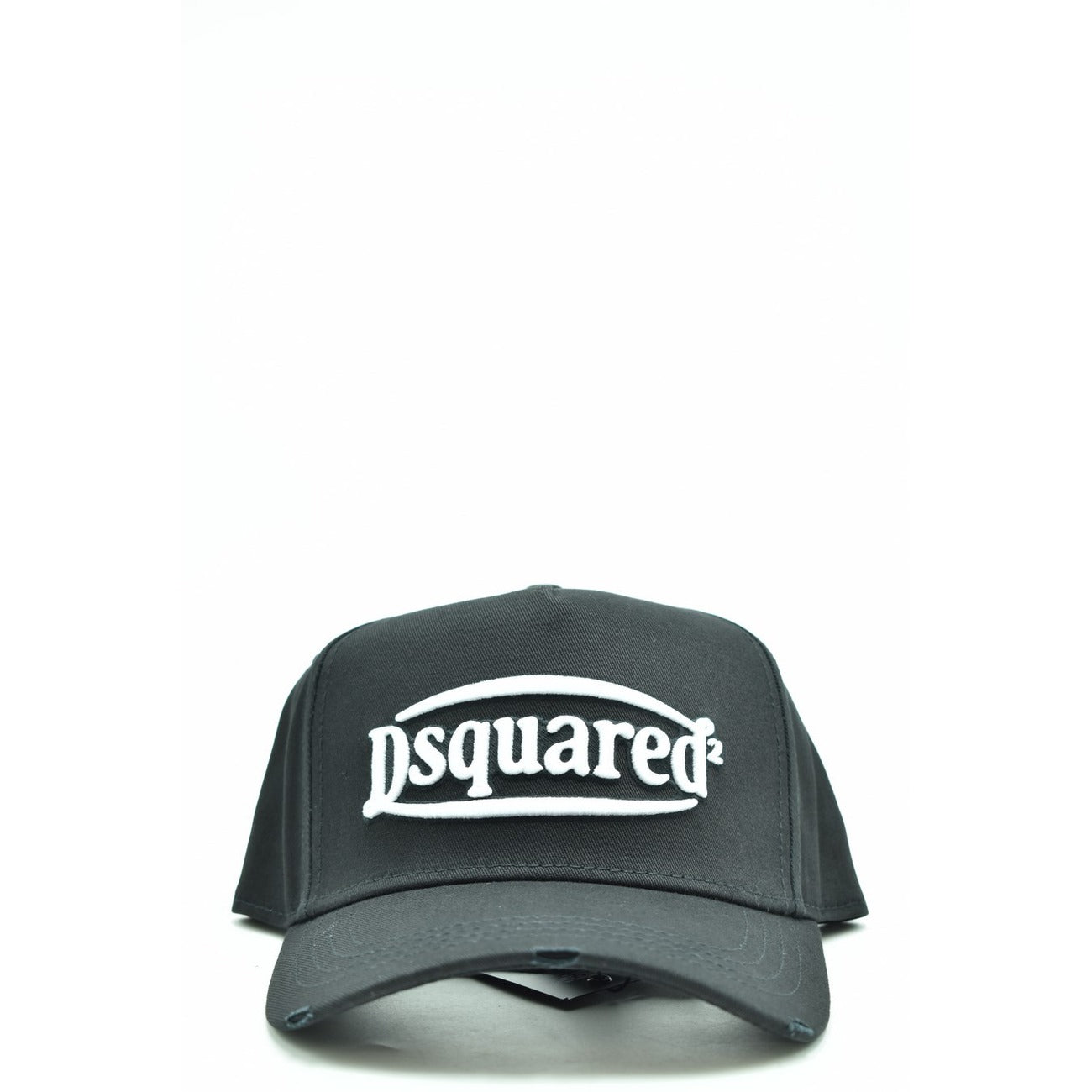 Dsquared2 - Dsquared2 Cappello Uomo