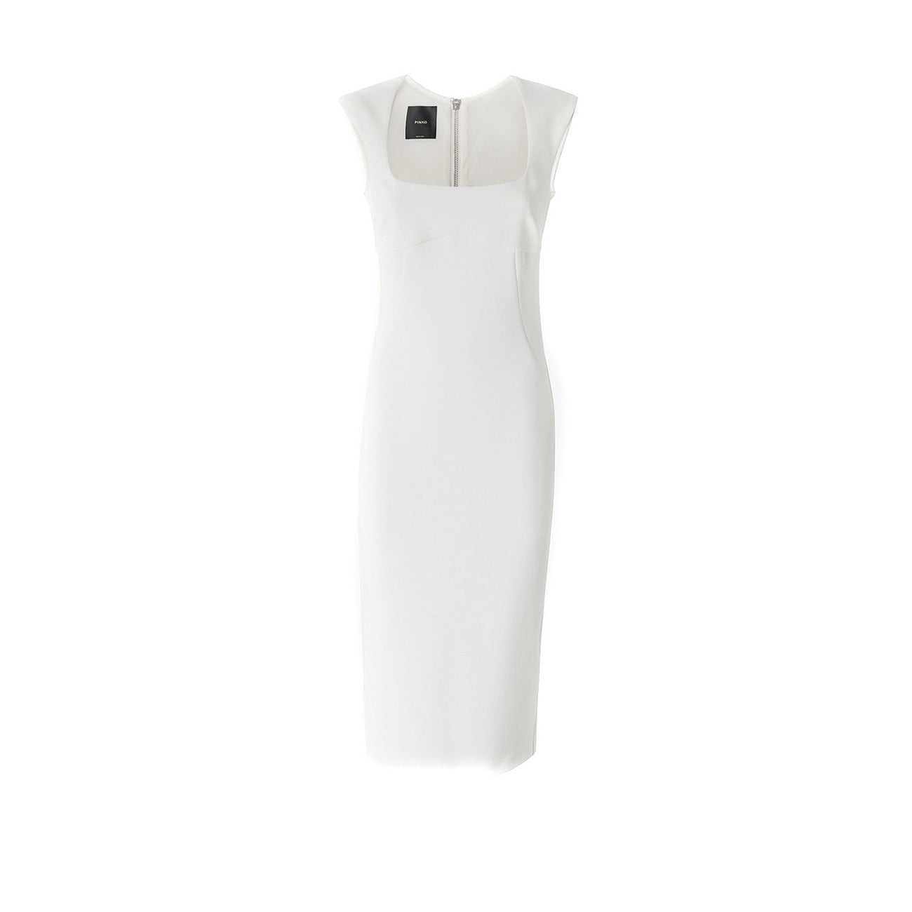 Pinko - Pinko Damenkleid