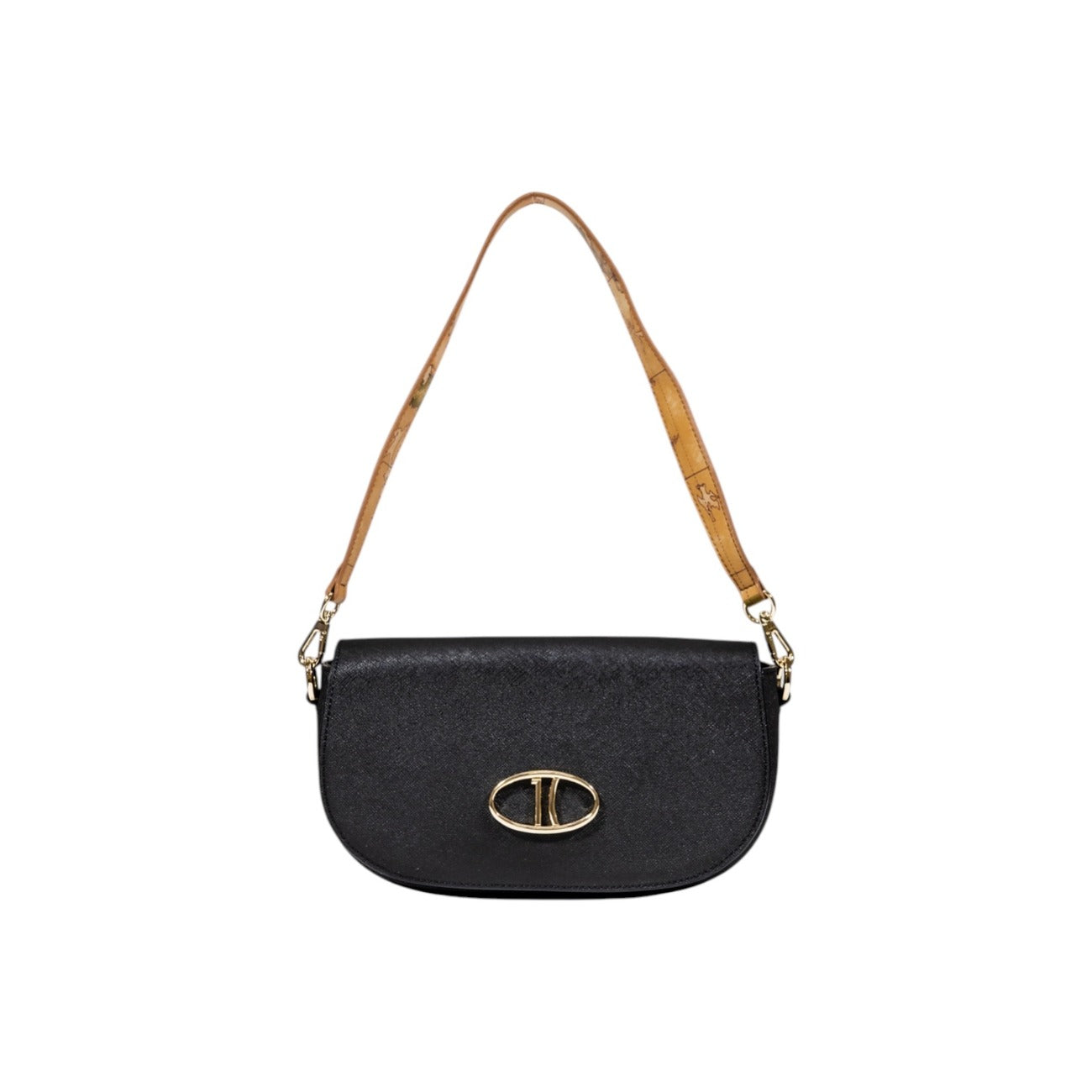 Alviero Martini Prima Classe - Alviero Martini Prima Classe Damen Tasche