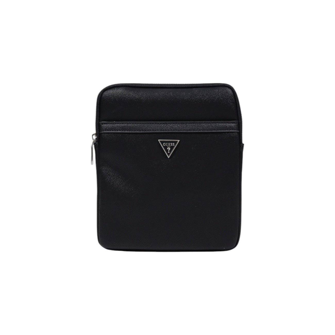 Guess - Guess Borsa Uomo