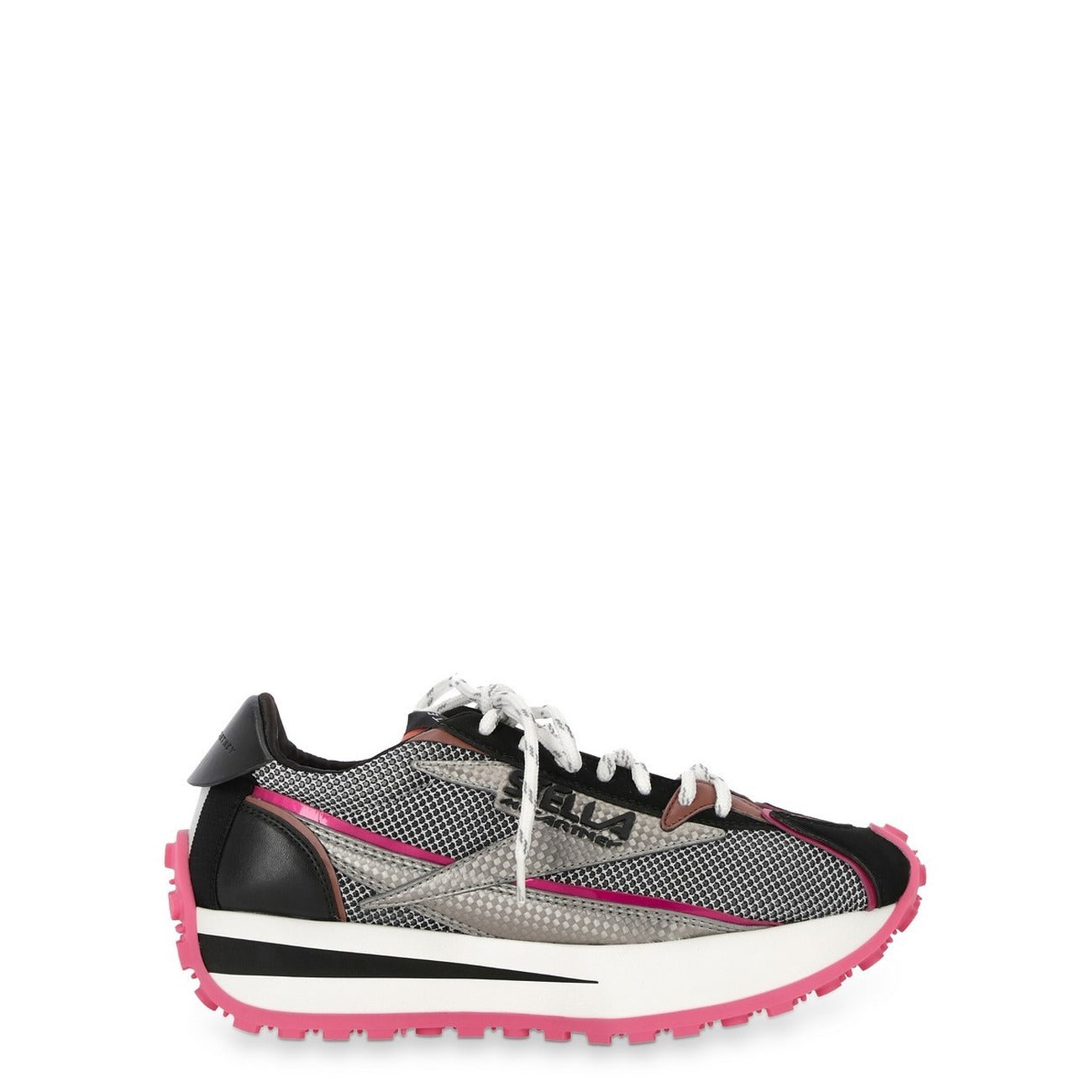 Stella Mccartney - Stella Mccartney Sneakers Donna