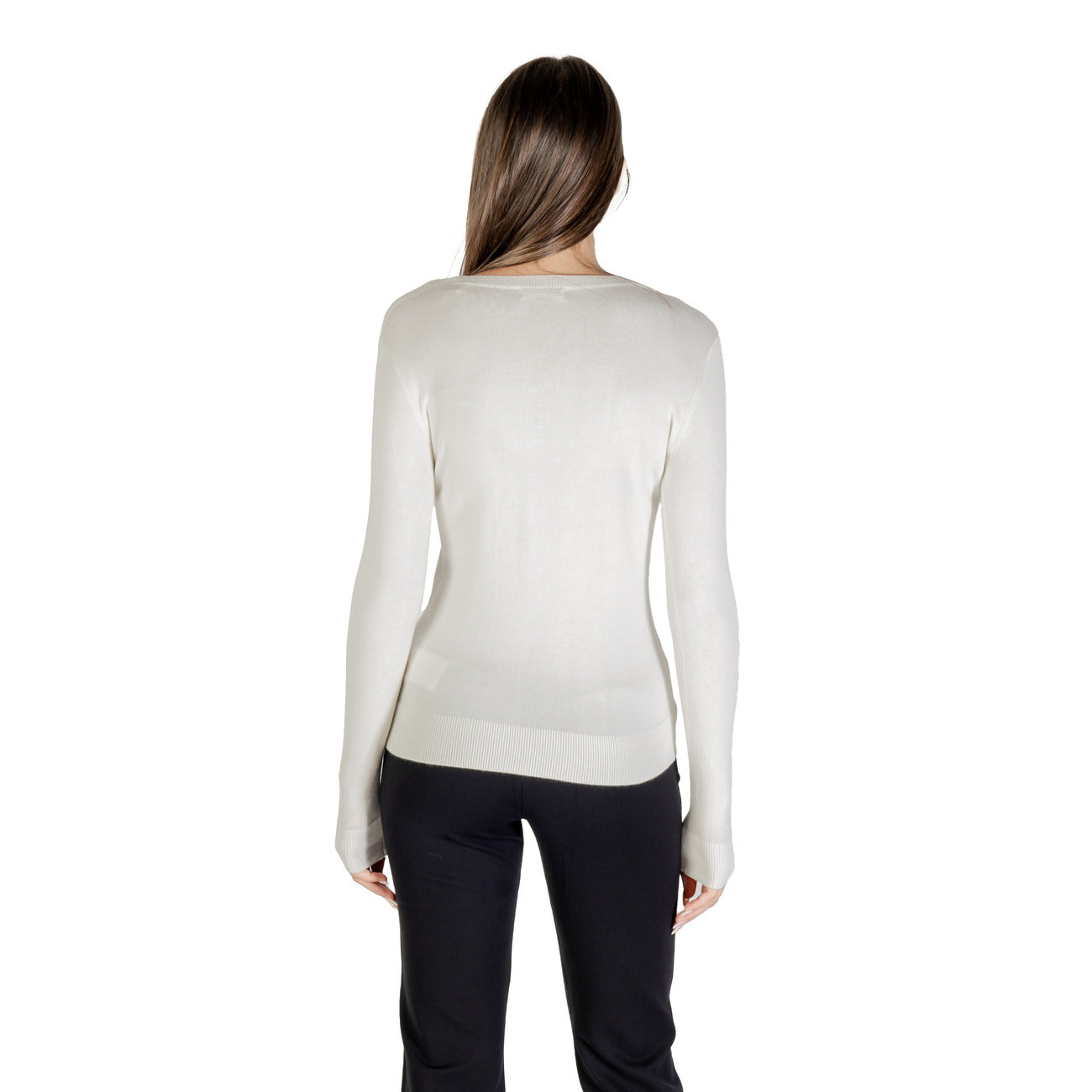 Guess - Guess Damenpullover