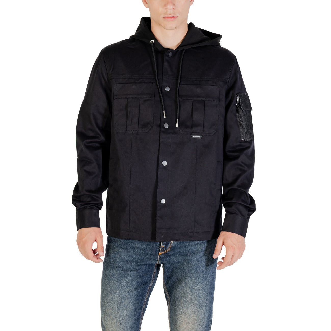 Antony Morato - Antony Morato Herrenjacke