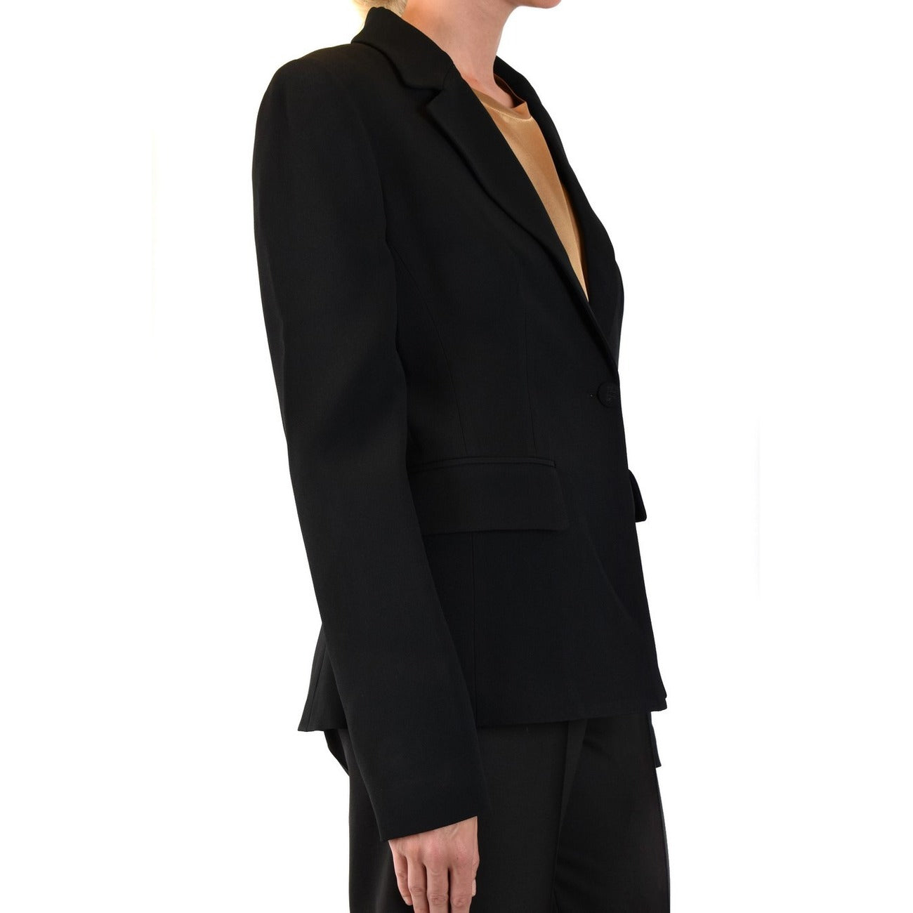 Philipp Plein - Philipp Plein Giacca Donna