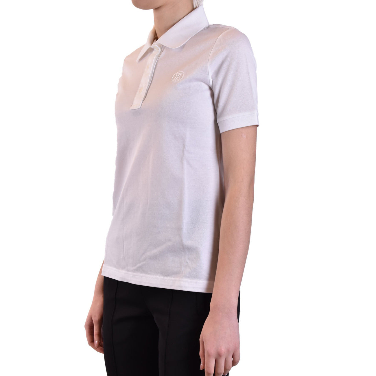 Burberry - Burberry Polo Donna