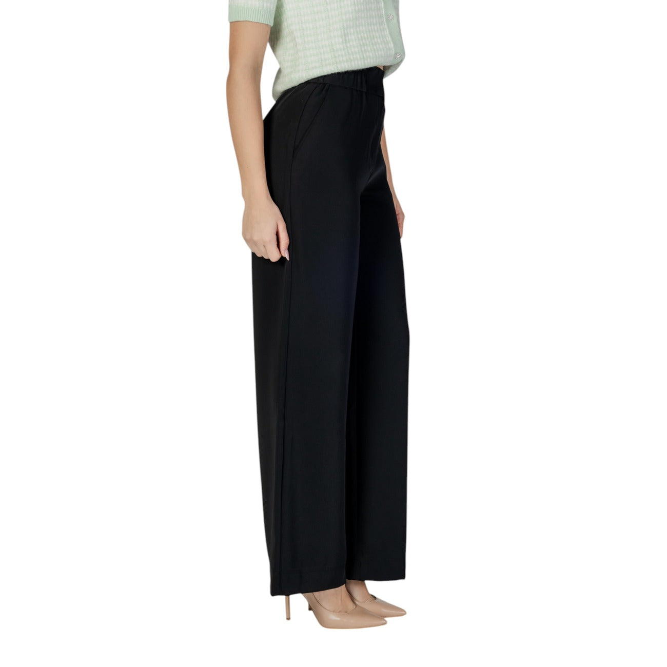 Morgan De Toi - Morgan De Toi Women's Pants